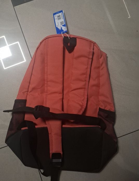 Plecak adidas nowy