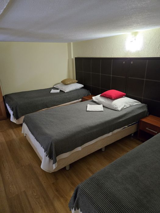 Zdjęcie 6