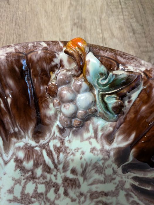 Misa Ceramiczna Lata 60, 70