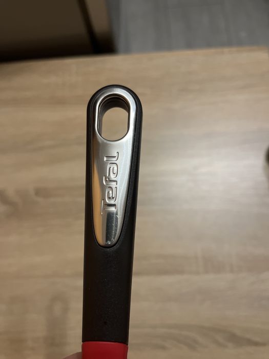 Łyżeczka silikonowa TEFAL Ingenio