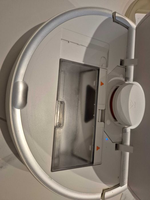 Odkurzacz Roborock s50