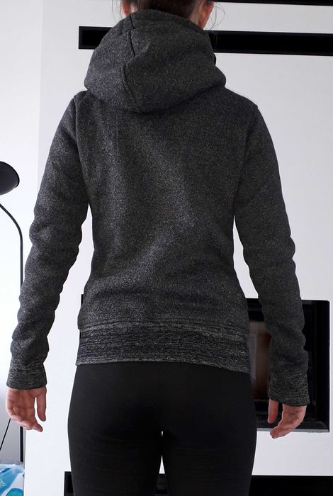 Bluza Euro Sports ,,S" Nowa!