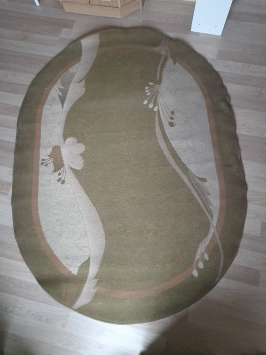 Makata/ dywan na ścianę + gratis