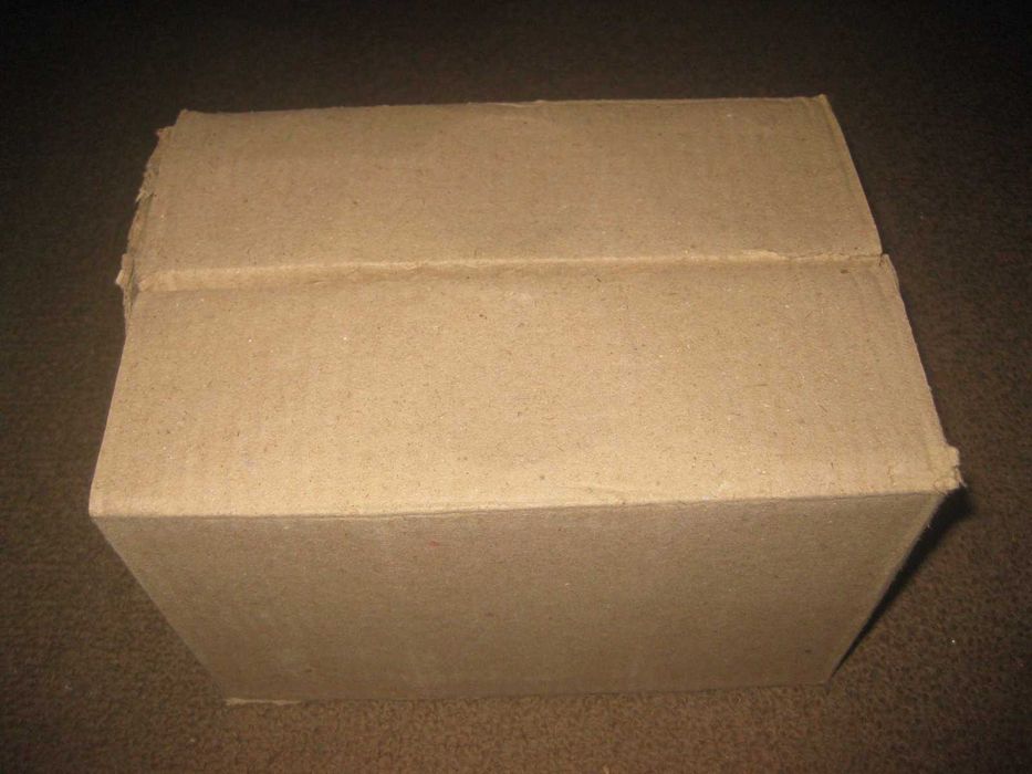 Caixa com 6 copos do Sporting/Oficiais/Embalados!