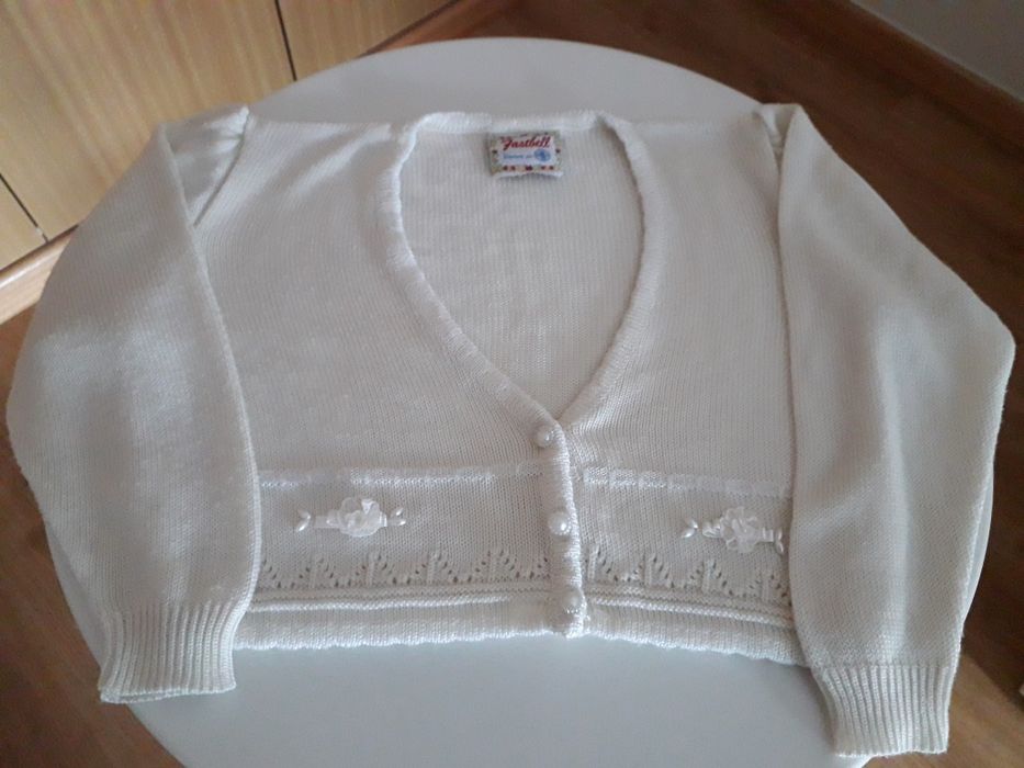 Formal Coat for Girls