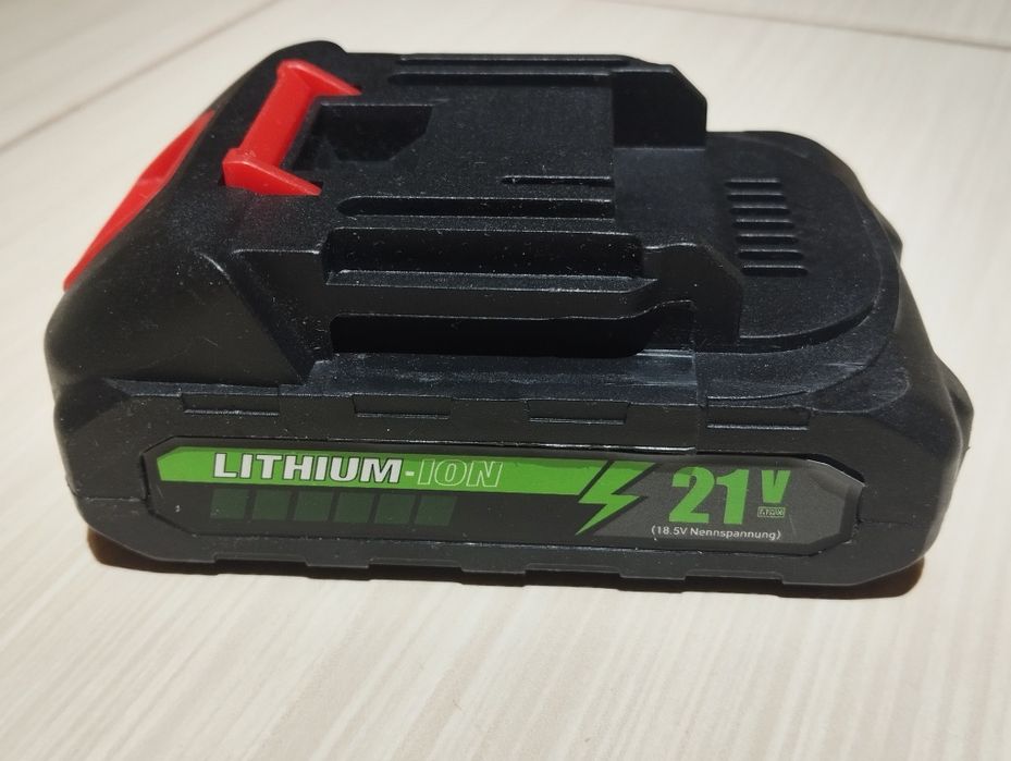 Шуруповёрт аккумулятор Бош маkiтa