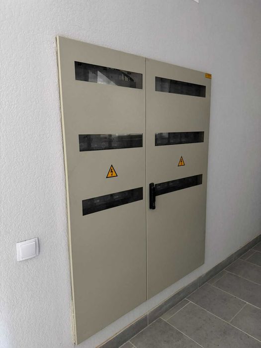 Є-ОСЕЛЯ. 1к квартира 41 кв.м. від 8379грн/міс. ЖК "ЯDRO"