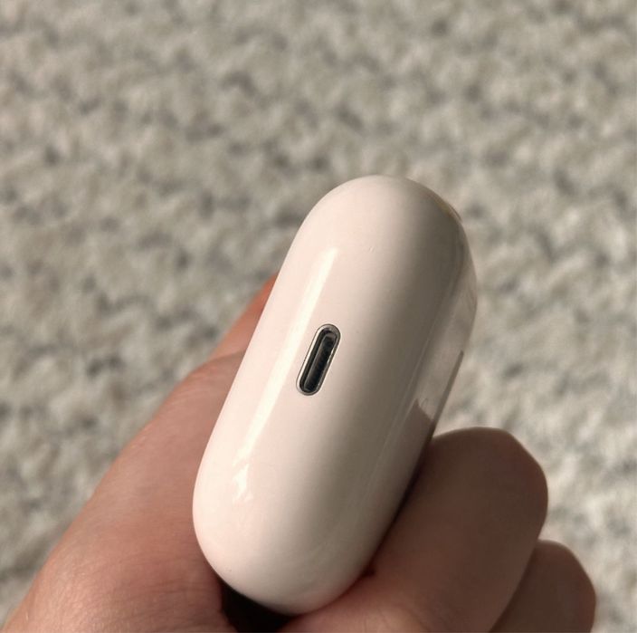 Apple AirPods original