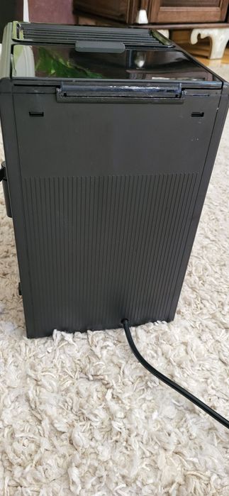 Продам кавоварку Delonghi EPC 31.21