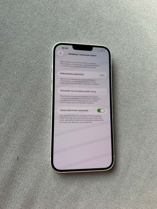 Iphone 14 plus 128GB