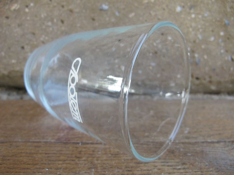 PRL - Stara Szklanka_SPOŁEM