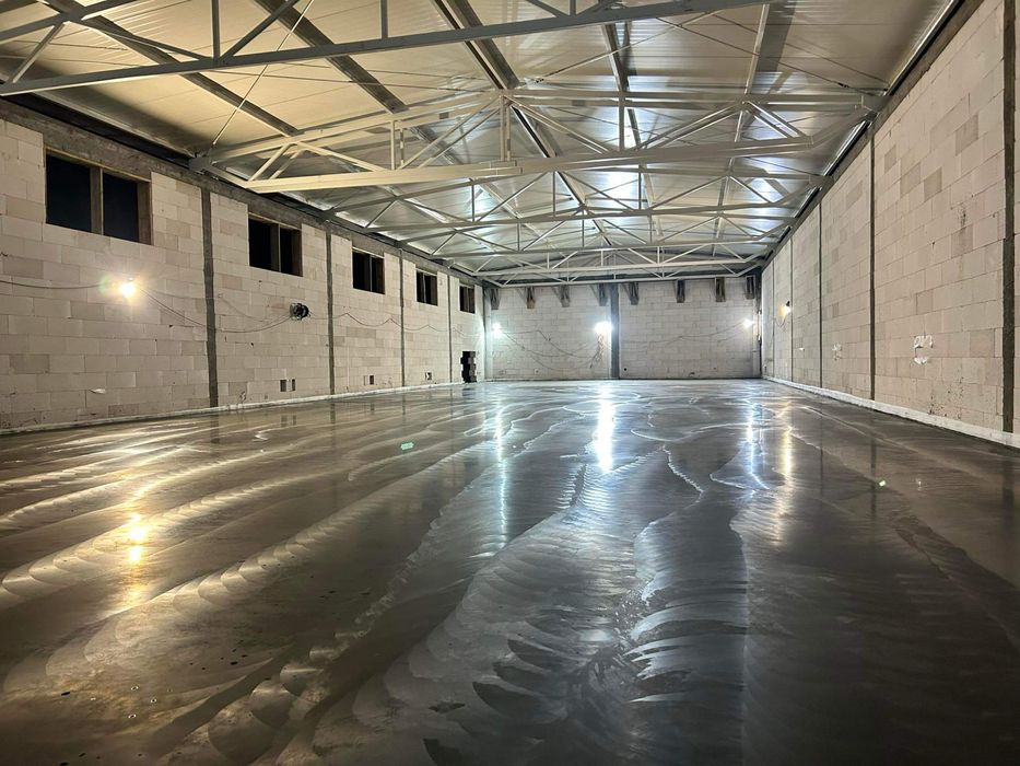 Posadzki przemyslowe polska,posadzka zacierana slowacja,posadzki