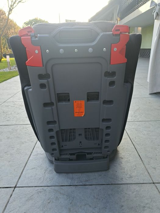 Fotelik avionaut 9-36kg