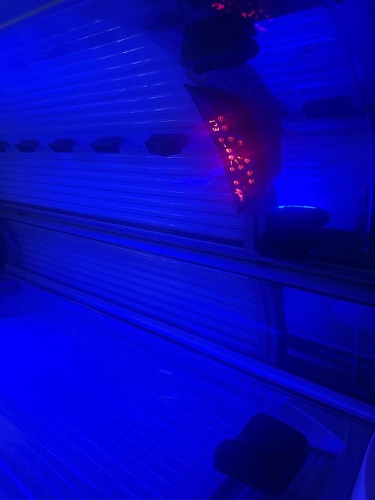 Solario Ergoline64284472987394124