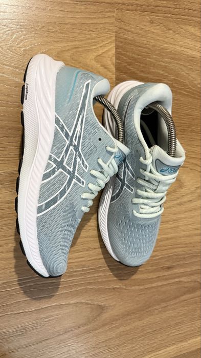 asics gel excite 9 - купити чоловіче взуття - Ціна на OLX.ua