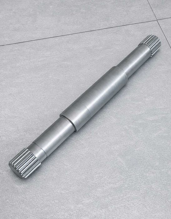 Łącznik napędu przekładni CLAAS ORBIS