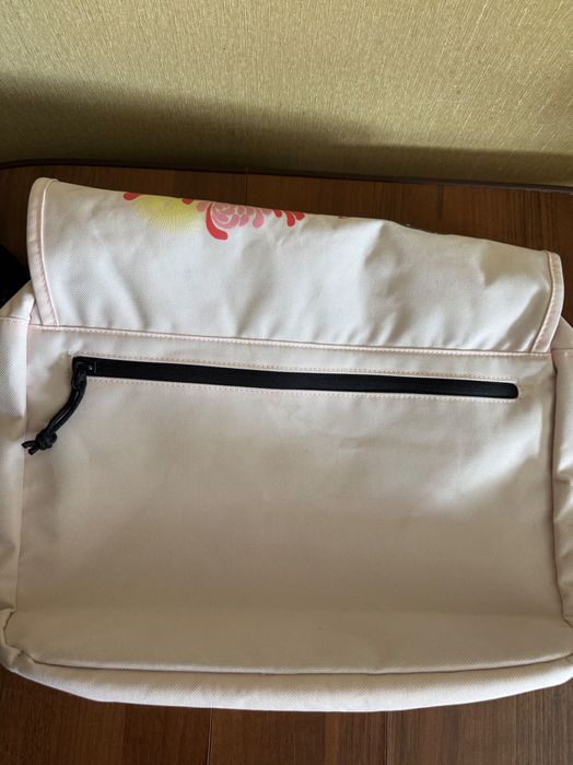 Школьная сумка O’Neill оригинал