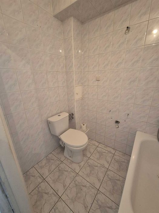 Mieszkanie 2 - pokojowe w Centrum Piły Zamość
