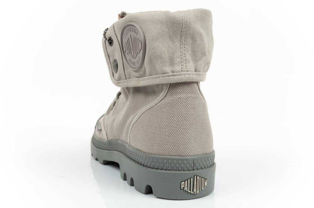 Buty męskie sportowe Palladium Baggy r. 41-47