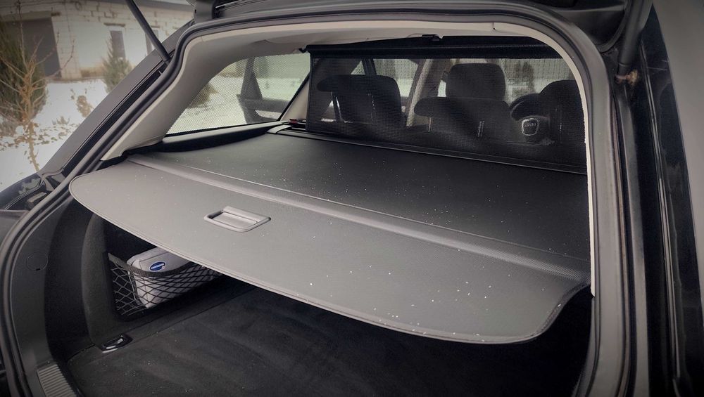 Audi A4 в B7 кузові. 2006р 1.6Mpi розмитнений клімат!