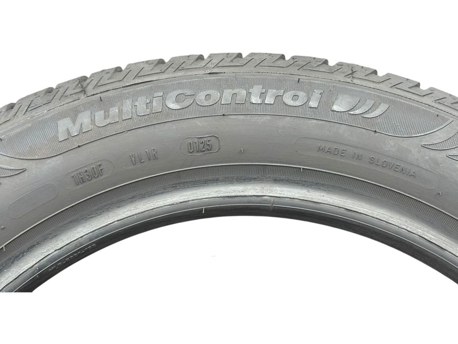 205/55/16 FULDA MultiControl 94V XL 25 ROK