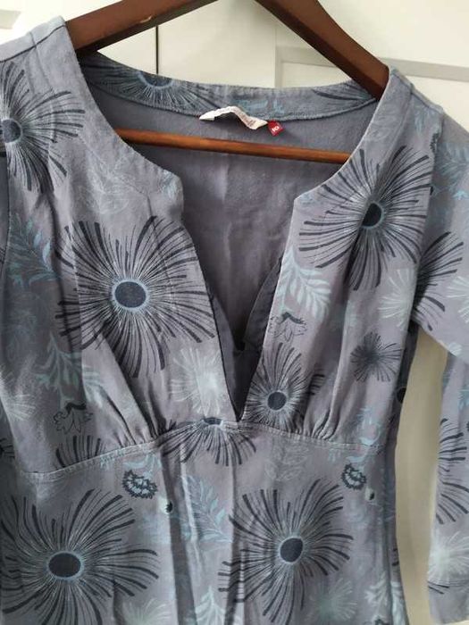 Tunika rozmiar M