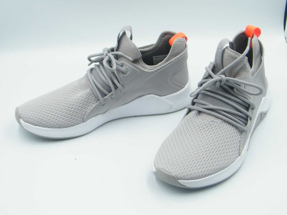 Reebok Guresu 2 zadbane