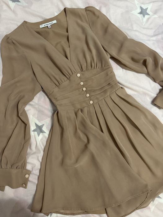 Сукня el milas XS