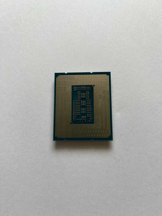 Bundle I9 13900KF 5.8GHz + 16GB DDR5 + ASUS PRIME Z790-P WiFi