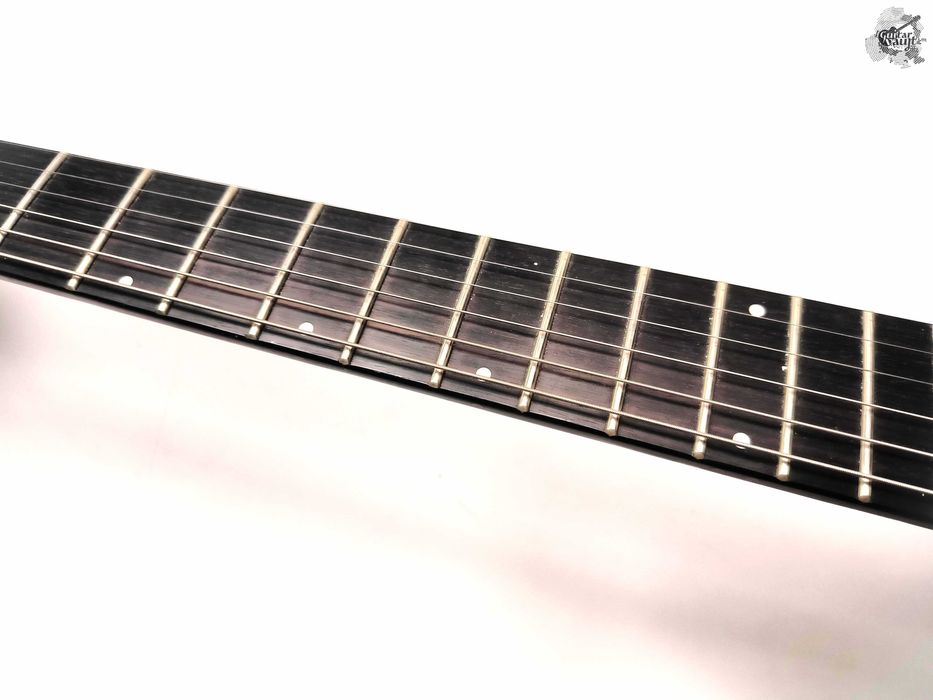 Ibanez Axion Label RGA60AL '2019 Antique Brown w/case