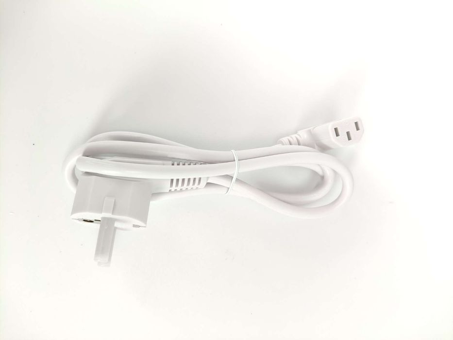 Robot odkurzający z funkcją mopa Lydsto W2 Edge Robot odkurzający