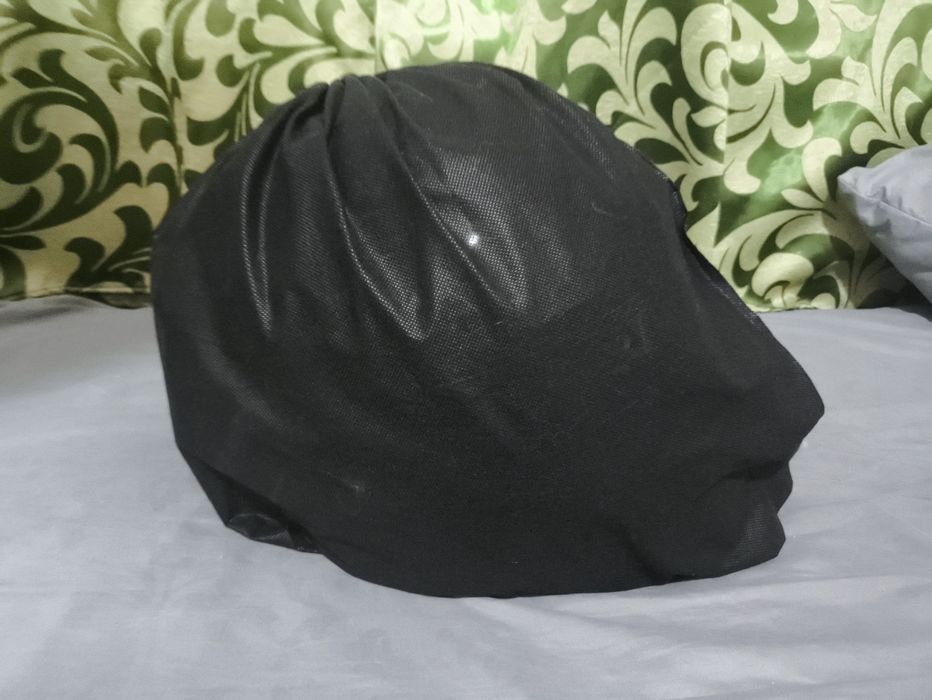 Шлем размер m 58cm