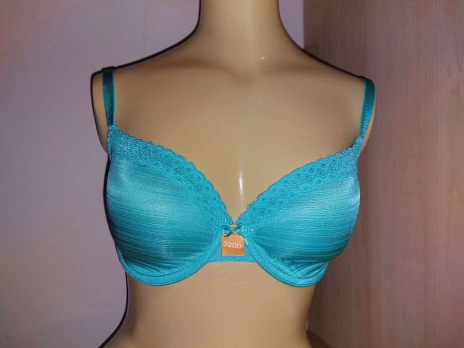 Biustonosz 70E Debenhams