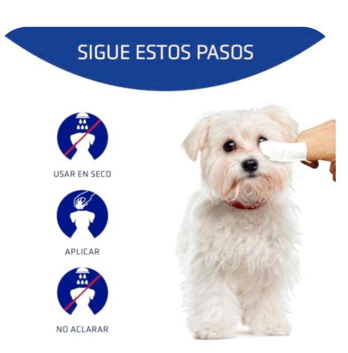 Pretty Eyes - ARTERO - NOVO - LOJA!!