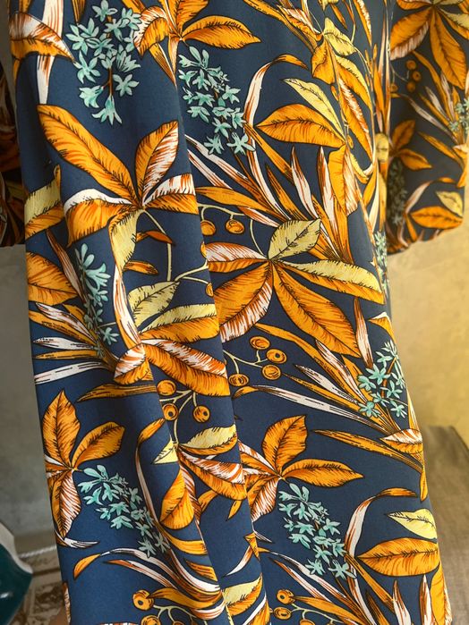 Дуже красиве плаття, розмір М