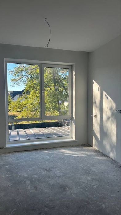 Ландшафт та РЕМОНТ - все що треба для життя