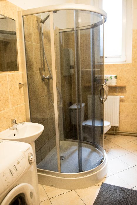 Doskonała lokalizacja dla firm Gdańsk Centum. Ceny tylko dla firm