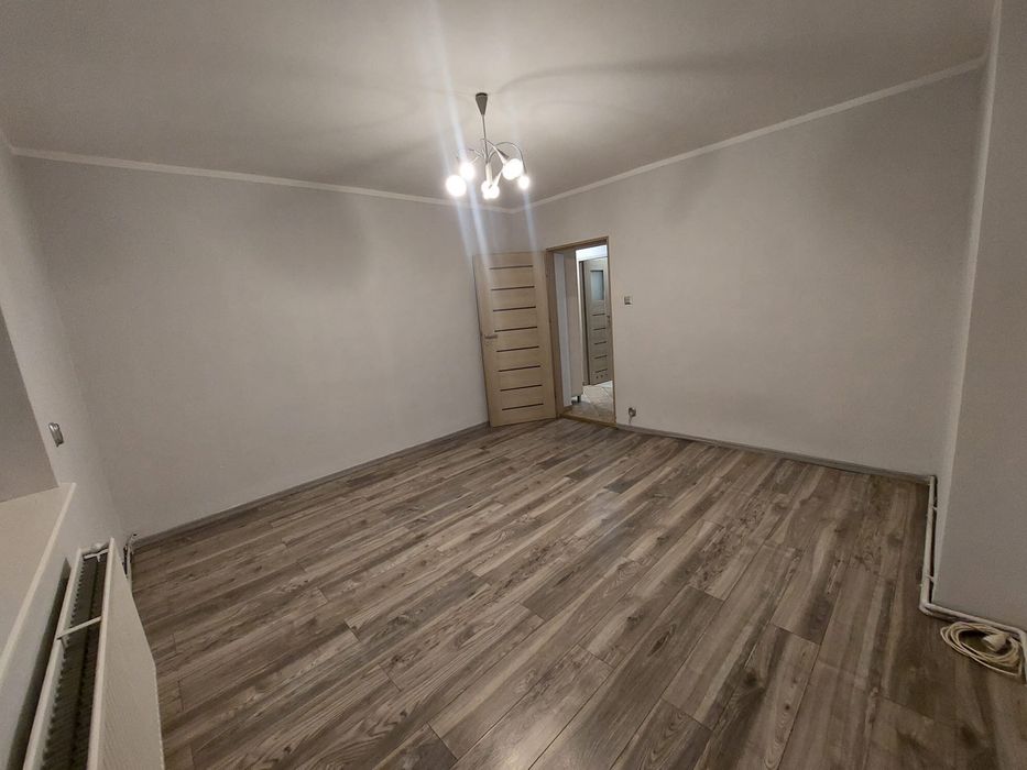 Zdjęcie 5