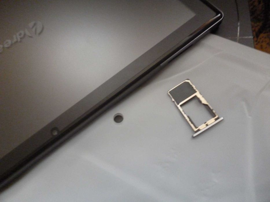 10" Новий 4/32Gb планшет Android Adreamer