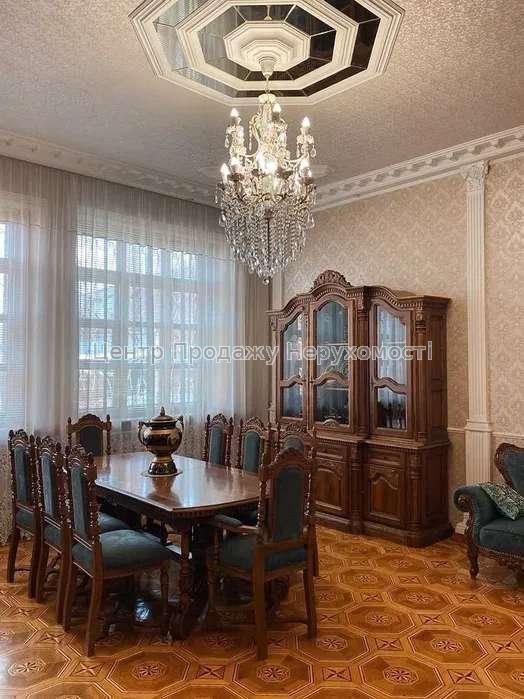 Продам Будинок розташований на Олександрівському проспекті
