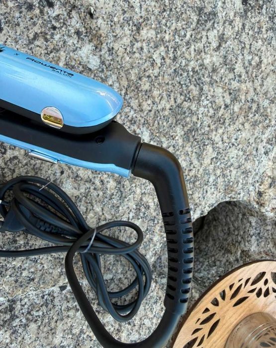 L'Oréal Steampod 4.0 Galcial Utopia