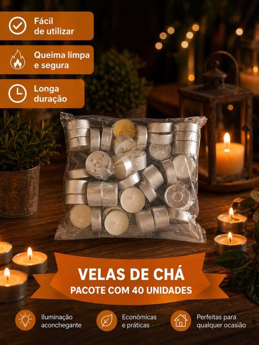 2 Balões de São João (novos)