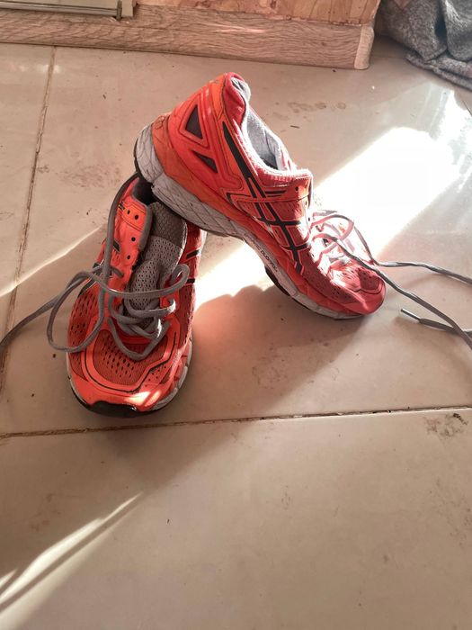 Продам недорого почти новые вещи