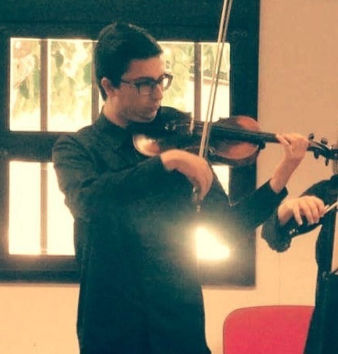 Aulas de Iniciação Musical para Crianças e Bebés – Lisboa ou Online