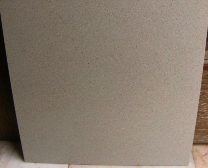 Mármol Compac Marfil Stone  lajetas 40x40x1.2cm / 20 m2