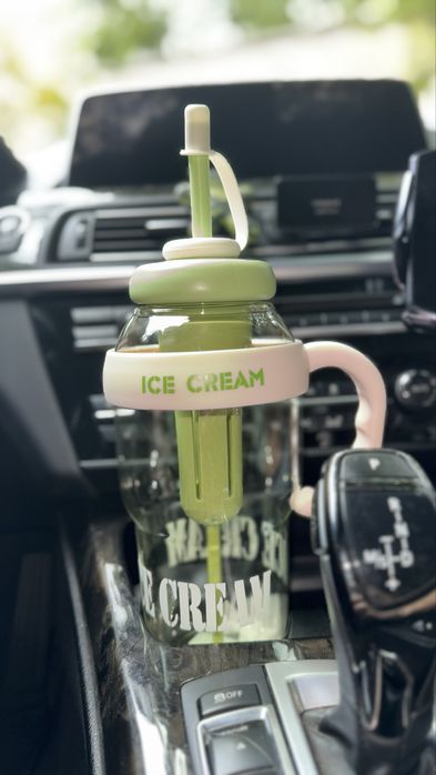 Бутылочки для воды для фитнеса