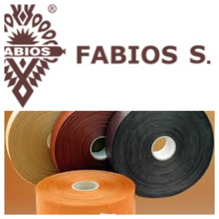 Сітка  формовочна для ковбас оболочка 110 мм