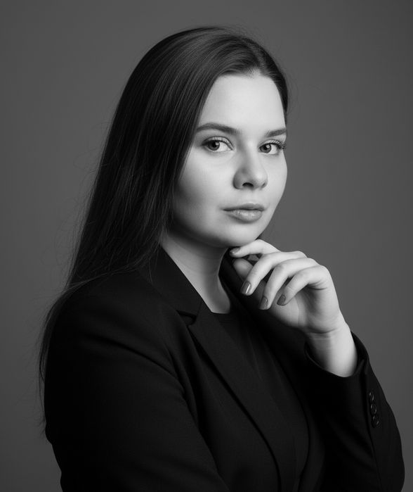 Репетитор Польської Мови/Носій Мови Онлайн АКТУАЛЬНО