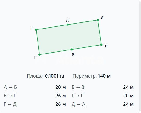 4-комнатный дом. Доброслав (Коминтерновское)