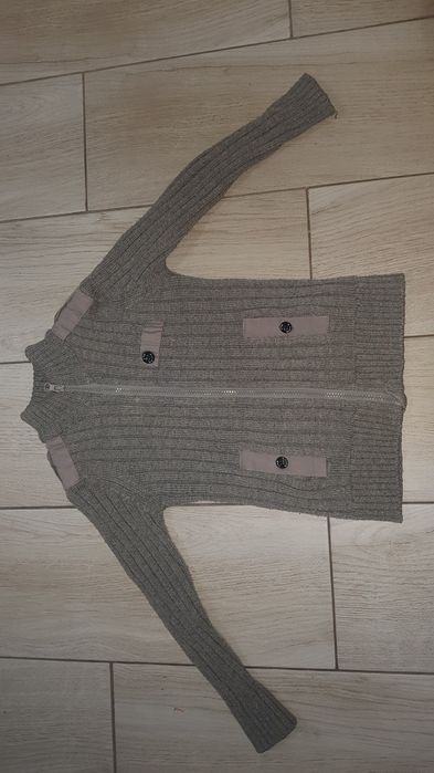 Свитер для мальчика